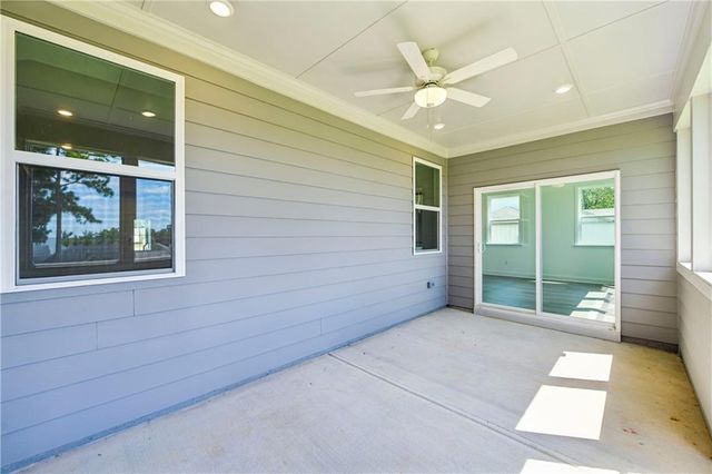 321 Apalachee Way, Bonaire, GA 31005