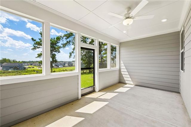 321 Apalachee Way, Bonaire, GA 31005