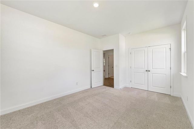 321 Apalachee Way, Bonaire, GA 31005