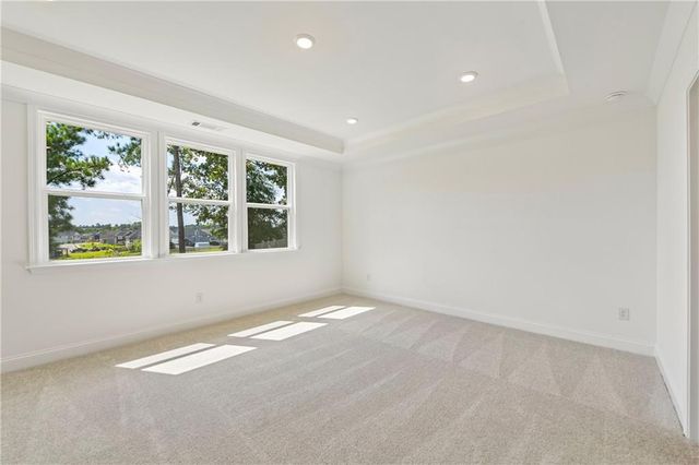 321 Apalachee Way, Bonaire, GA 31005
