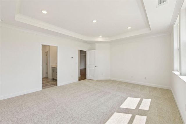 321 Apalachee Way, Bonaire, GA 31005