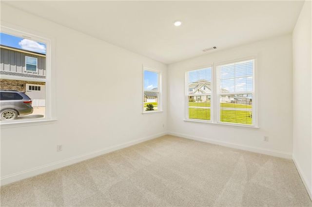 321 Apalachee Way, Bonaire, GA 31005