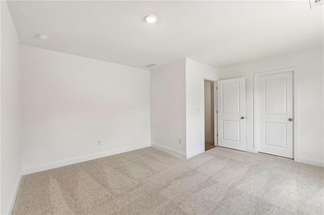 321 Apalachee Way, Bonaire, GA 31005