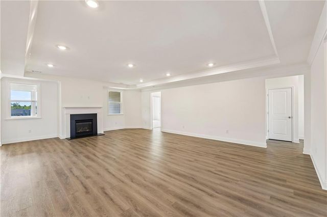 321 Apalachee Way, Bonaire, GA 31005