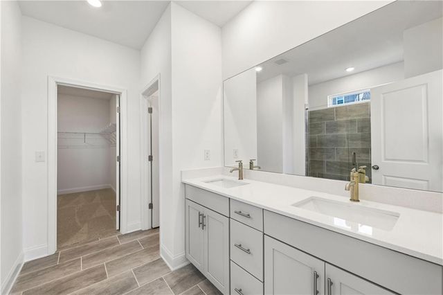 321 Apalachee Way, Bonaire, GA 31005