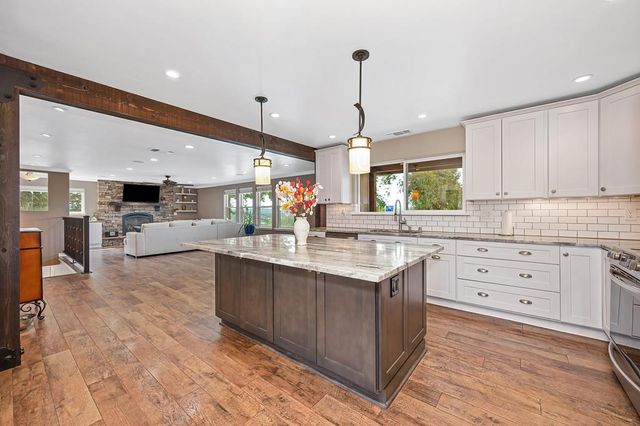 23339 Wayfarer Ct, Auburn, CA 95602