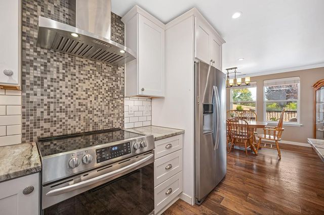 23339 Wayfarer Ct, Auburn, CA 95602