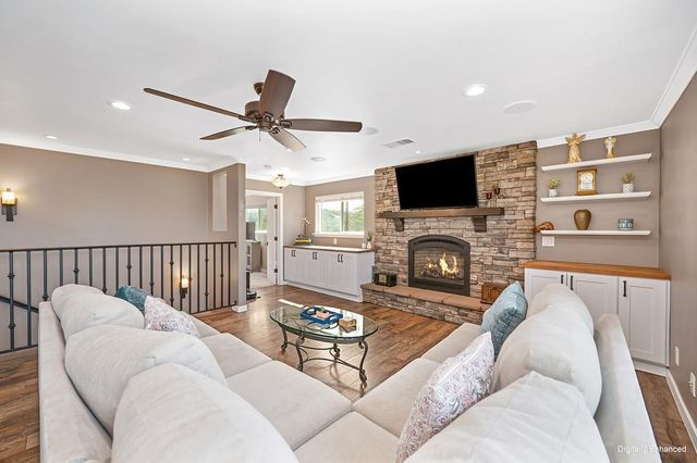 23339 Wayfarer Ct, Auburn, CA 95602