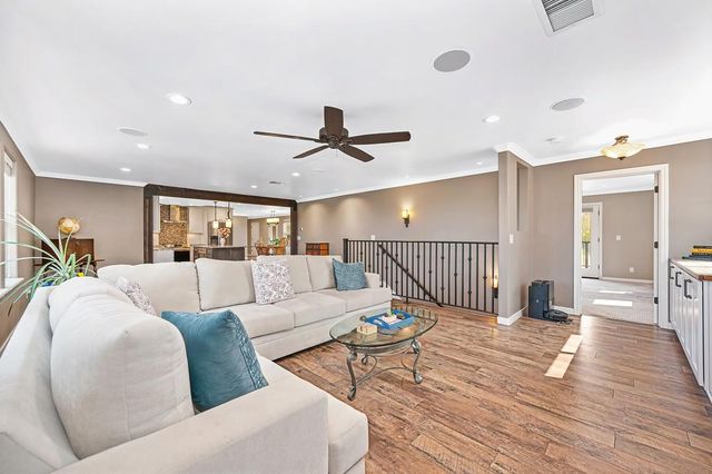 23339 Wayfarer Ct, Auburn, CA 95602