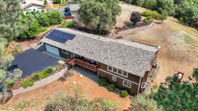 23339 Wayfarer Ct, Auburn, CA 95602