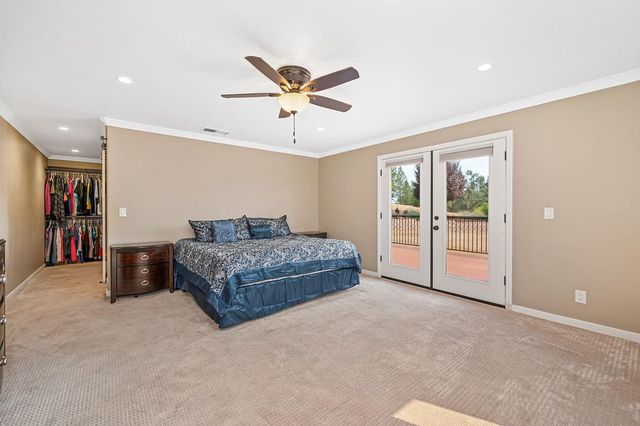 23339 Wayfarer Ct, Auburn, CA 95602