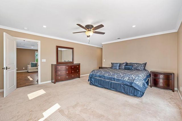 23339 Wayfarer Ct, Auburn, CA 95602