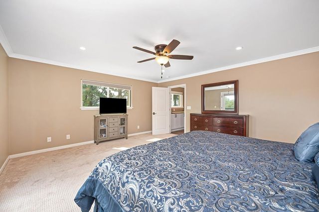 23339 Wayfarer Ct, Auburn, CA 95602