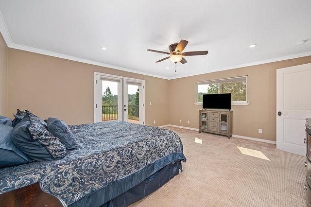23339 Wayfarer Ct, Auburn, CA 95602