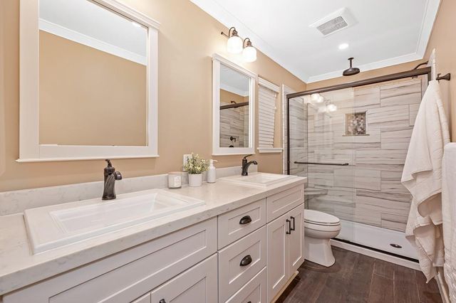 23339 Wayfarer Ct, Auburn, CA 95602