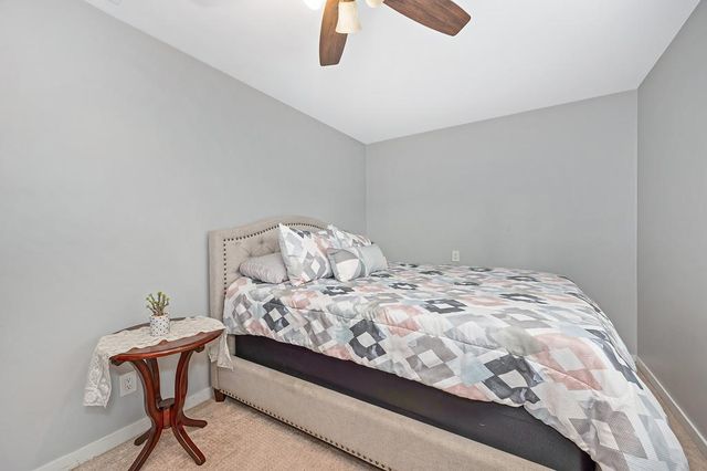 23339 Wayfarer Ct, Auburn, CA 95602