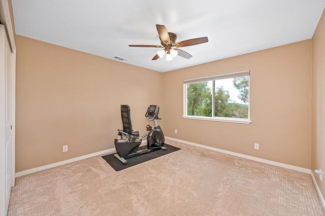 23339 Wayfarer Ct, Auburn, CA 95602