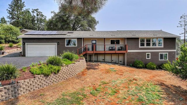 23339 Wayfarer Ct, Auburn, CA 95602