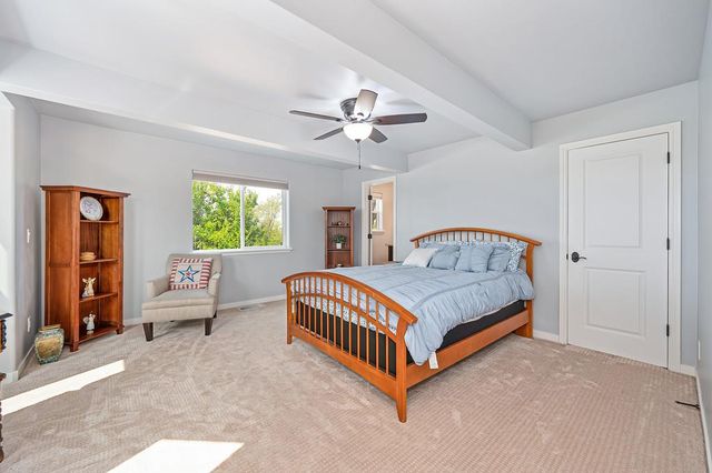 23339 Wayfarer Ct, Auburn, CA 95602
