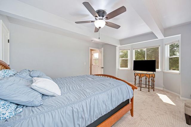 23339 Wayfarer Ct, Auburn, CA 95602