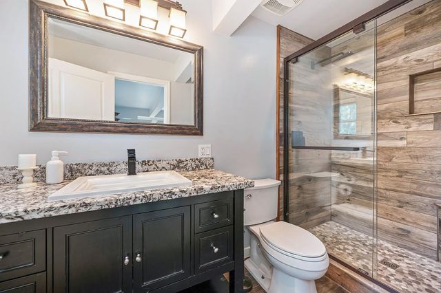 23339 Wayfarer Ct, Auburn, CA 95602