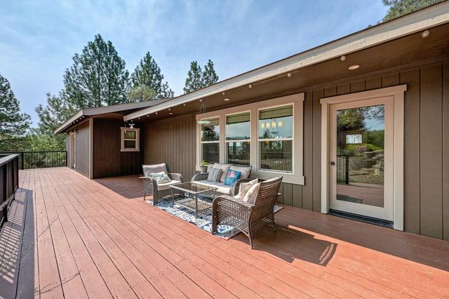 23339 Wayfarer Ct, Auburn, CA 95602