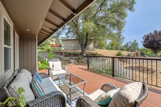 23339 Wayfarer Ct, Auburn, CA 95602
