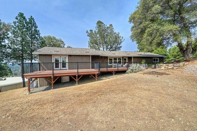 23339 Wayfarer Ct, Auburn, CA 95602