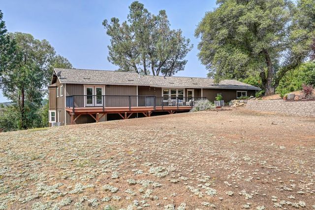 23339 Wayfarer Ct, Auburn, CA 95602