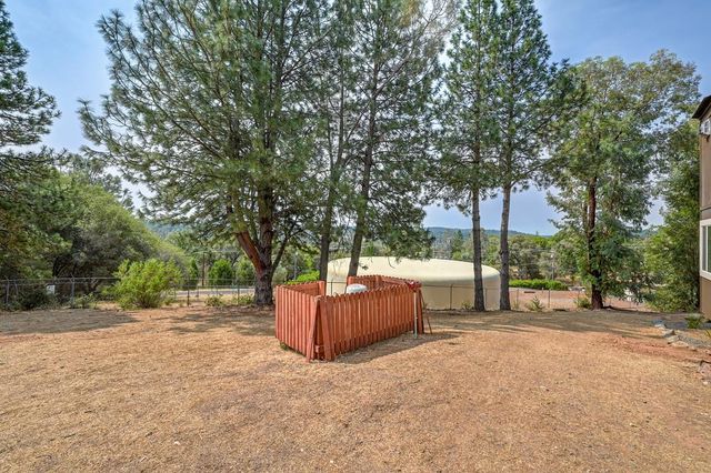 23339 Wayfarer Ct, Auburn, CA 95602