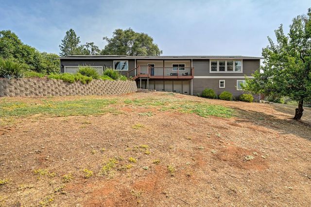 23339 Wayfarer Ct, Auburn, CA 95602
