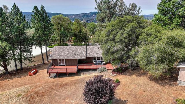 23339 Wayfarer Ct, Auburn, CA 95602