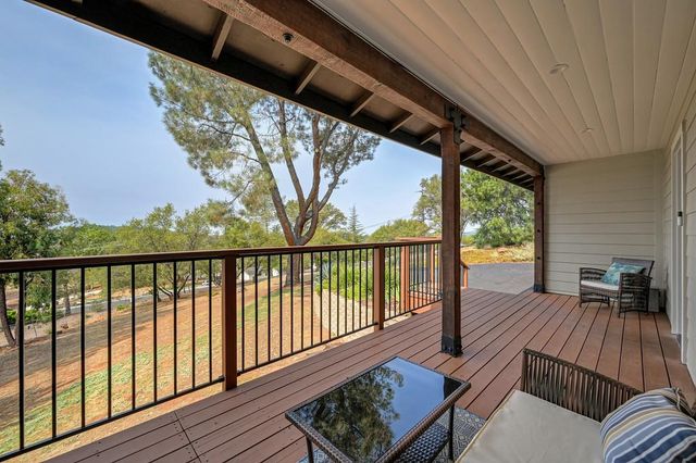 23339 Wayfarer Ct, Auburn, CA 95602