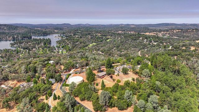 23339 Wayfarer Ct, Auburn, CA 95602