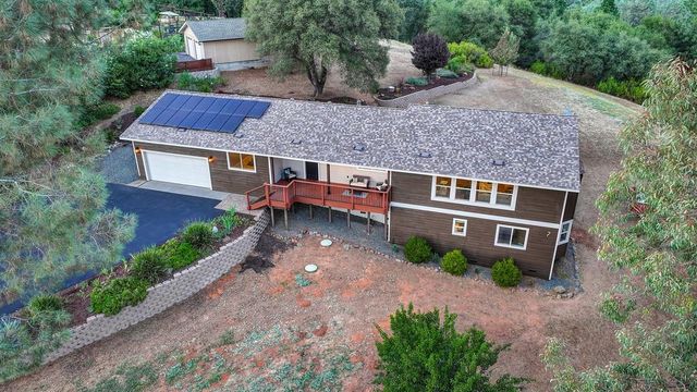 23339 Wayfarer Ct, Auburn, CA 95602