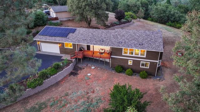 23339 Wayfarer Ct, Auburn, CA 95602