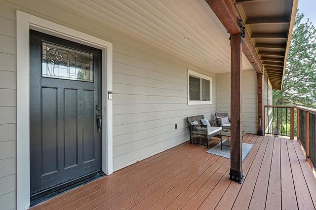 23339 Wayfarer Ct, Auburn, CA 95602