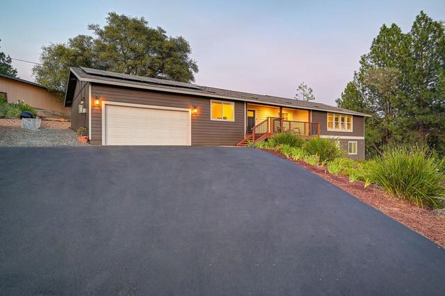23339 Wayfarer Ct, Auburn, CA 95602