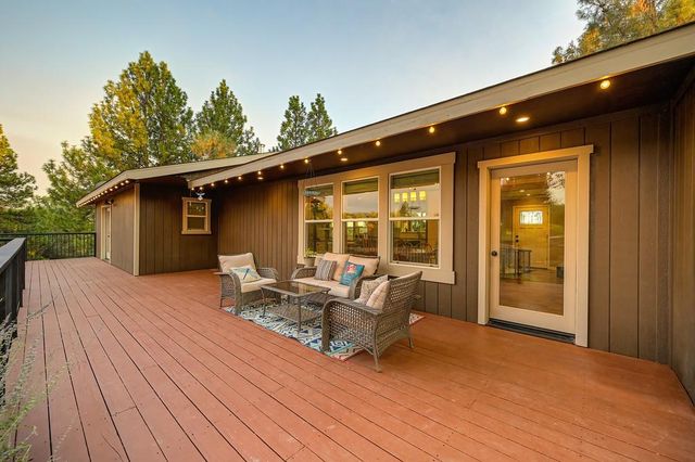 23339 Wayfarer Ct, Auburn, CA 95602