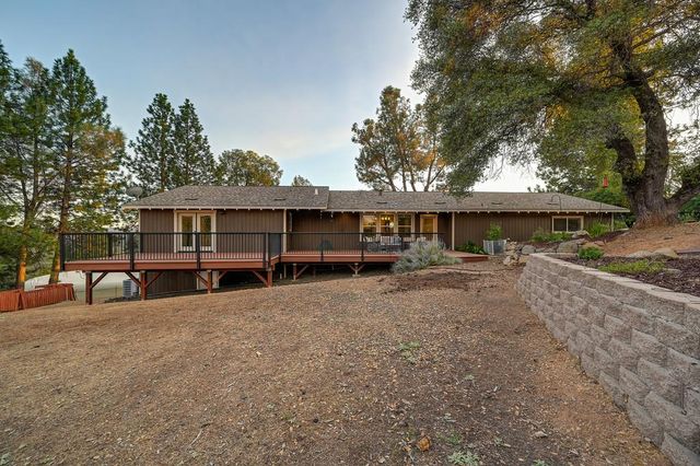 23339 Wayfarer Ct, Auburn, CA 95602