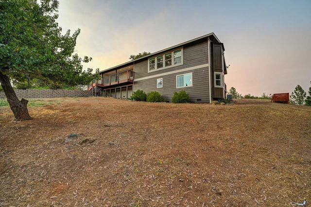 23339 Wayfarer Ct, Auburn, CA 95602