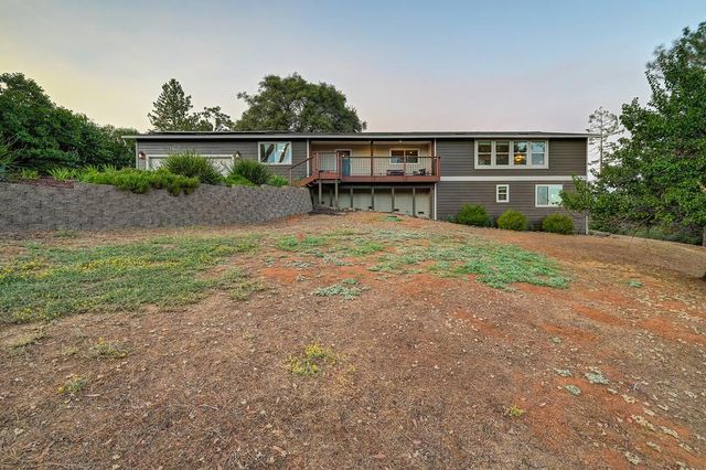 23339 Wayfarer Ct, Auburn, CA 95602