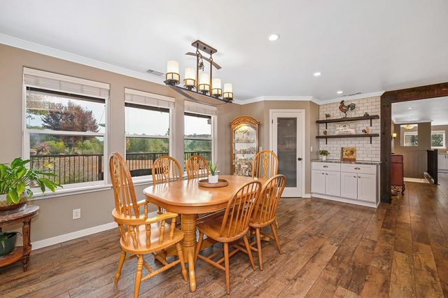 23339 Wayfarer Ct, Auburn, CA 95602