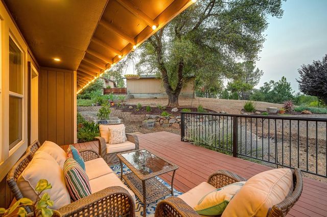 23339 Wayfarer Ct, Auburn, CA 95602