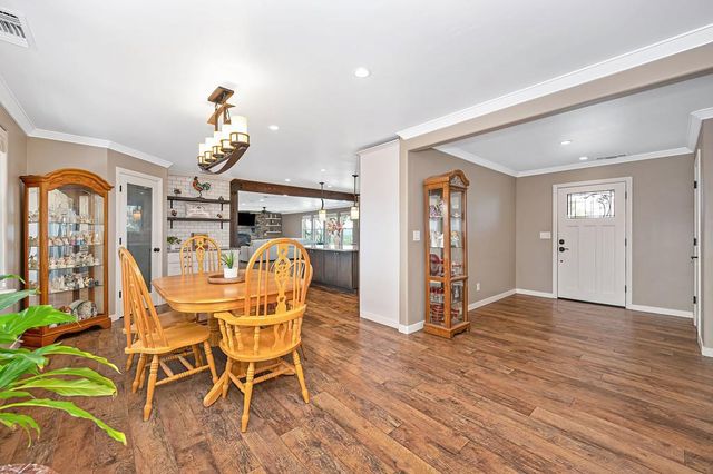 23339 Wayfarer Ct, Auburn, CA 95602