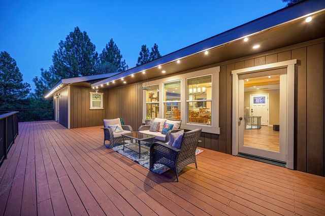 23339 Wayfarer Ct, Auburn, CA 95602