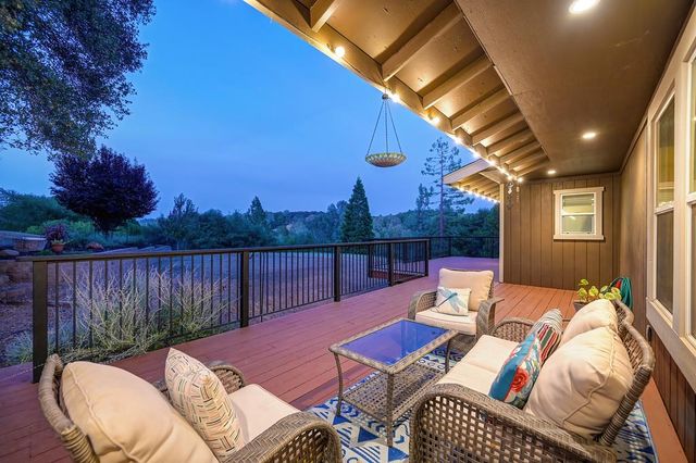 23339 Wayfarer Ct, Auburn, CA 95602