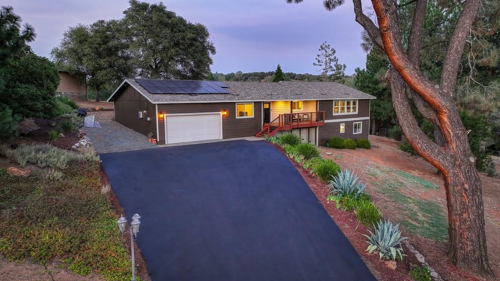 23339 Wayfarer Ct, Auburn, CA 95602