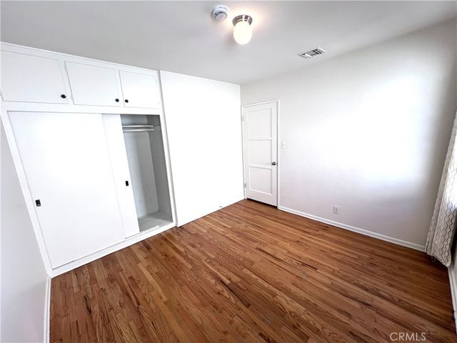 3012 Los Olivos Lane, La Crescenta, CA 91214