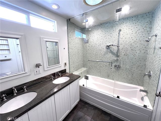 3012 Los Olivos Lane, La Crescenta, CA 91214